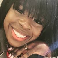 20+ "Malika Davis" profiles