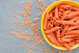 Pasta Di Legumi Il Reale Valore Nutritivo E L Utilizzo In Cucina