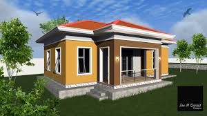Image result for unique 4 bedroom house plans in uganda 4. Ian M Oswald Ø¹Ù„Ù‰ ØªÙˆÙŠØªØ± Project 4 Bedroom House Location Nkokonjeru Mbarara Uganda Status Under Construction 4 Bedroom House With An Open Plan Living Room Dining And Kitchen Rt My Next Client