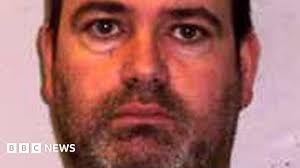 Paedophile who abused boys jailed for seven-and-a-half years