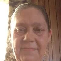 Robin George Obituary April 2, 2022