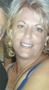 Who can do a polished concrete patio?