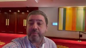 Vacunación en el recién nacido y la mujer embarazada.