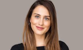 The ECA Interview: Isabella West, Founder, Hirestreet