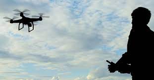 The university of alaska southeast (uas) focuses on student learning enhanced by faculty scholarship, undergraduate research and creative activities, community engagement, and the cultures and. Uas Operators Must Understand What Commercial Use Entails Nbaa National Business Aviation Association