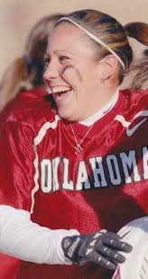 The Mariee Mena Memorial Page