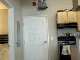 That you want and ideas all for. Funny Gif Friday 16