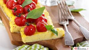 Scopri come è facile realizzare questa ricetta con il tuo bimby® e guarda le altre proposte nella sezione contorni. Ricetta Polenta Taragna Consigli E Ingredienti Ricetta It