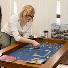 Coffee Game Table In 2020 Coffee Games Table Games Table