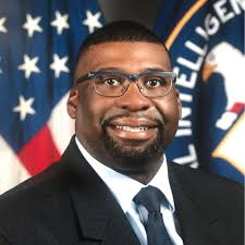 Derrick Bullock Email & Phone Number