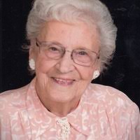 Search Margaret Elliott Obituaries and Funeral Services