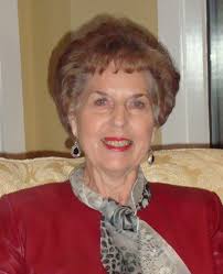 Mary Ann Walraven Coolidge