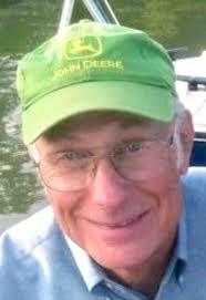 Philip Banks Obituary