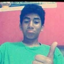 Stream Kevin Valiente Guido music