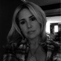 20+ "Sessock" profiles