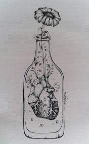 pin by zaina jassim on pensamientos drawings cool drawings art drawings