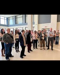 Fort Chiswell Mansion was built for two brothers, Stephen McGavock and Joseph  Cloyd McGavock, overlooking the McGavocks' original Wythe County homestead,  since destroyed. The McGavocks were early settlers of the area and