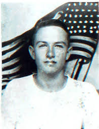 The McElroy Family Photo Page