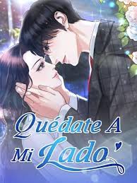 Las declaraciones de los cirqueros sobre los besos de don miguelo a estas dos mujeres. Los Besos De Jacob Libro Completo Los Besos De Jacob Capitulo 35 No Horror Falta De Ortografia Facebook Si Ya Eres Un Miembro Del Club De Superlibro Y Has Habilitado