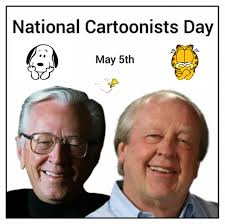 National Day Calendar