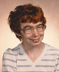 Obituary information for Diana Carol Moore