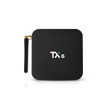 Malaysians are constantly finding ways to cut expenses and save money in during this difficult and slow economy condition. 11 Best Android Tv Boxes In Malaysia 2021 Top Product Reviews
