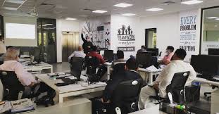 Kafco Kitchens كافكو للمطابخ Home Facebook