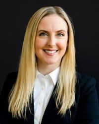 Diagnostic Radiology