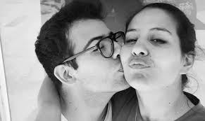 La psicóloga que atendía a Cecilia confirmó hechos de violencia y que César  se medicaba