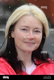 Mandy moon Banque de photographies et d'images à haute résolution