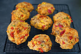 Epingle Sur Cookies Et Biscuits