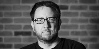 Emily Patti Shepherd Express