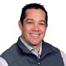 Milestone Equipment Holdings