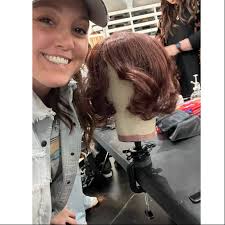 Aubrey Porter (@definedbyaubrey) • Instagram photos and videos