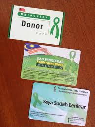Kerana kaedah ini merupakan satu perkembangan baru dalam dunia perubatan. Transplant Organ Procurement Top Team Hsijb Johor Bahru Facebook