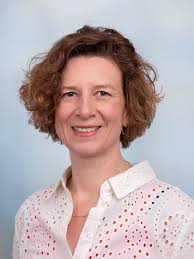 Projecten van prof. dr. M.J. (Marie-José) van Tol