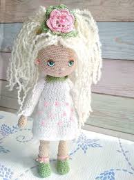 Amigurumi Orgu Baslangic Teknikleri Emekce Com Amigurumi Orgu Oyuncak Amigurumi Free Pattern Orgu Modelle Crochet Dolls Crochet Toys Patterns Crochet Doll