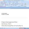 This microsoft word 2016 tutorial shows you how to use various views of a document within ms office 365. Https Encrypted Tbn0 Gstatic Com Images Q Tbn And9gctk Sbzqctdzz Lwoswt4d70xvabcajuwyb7uy90weunwbbxcpj Usqp Cau