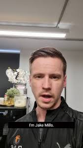 @ChasingStigma's video Tweet