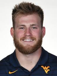 West Virginia All Time Receiver Recruits