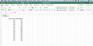 Untuk mendapatkan paket file excel dan juga konsultasi gratis, silahkan hubungi kami: Den T Test Verstehen Und Interpretieren Mit Beispiel