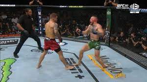 Mcgregor 3, from las vegas, nevada, united states! Vkipqvhggskbqm