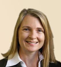 For personal use only