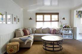 We did not find results for: Family Room With Beadboard Wainscoting Design Ideas