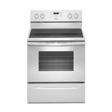 We will certainly consider your respond on best self cleaning oven range answer in order to fix it. Whirlpool 3wfe510s0aw Electric Self Cleaning Smoothtop Range Oven World Import