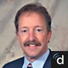 Curt Vogel's Instagram, Twitter & Facebook