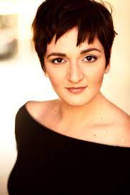 Check below for more deets about natalie eleftheriadis. All About Celebrity Natalie Eleftheriadis Birthday 29 June 1983 Melbourne Victoria Australia Fusion Movies