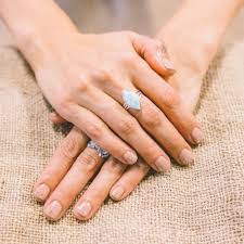 Make your own dip powder! Dip Powder Manicures Sold As Safe And Organic But Is It Really Charme Studio