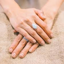 Nail salon near me organic. Dip Powder Manicures Sold As Safe And Organic But Is It Really Charme Studio