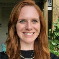 Devin Yates Email & Phone Number